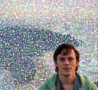 Bryan Header Bryan Header